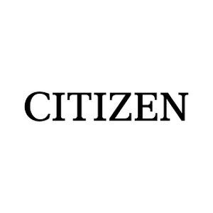 Citizen Watch Coupons